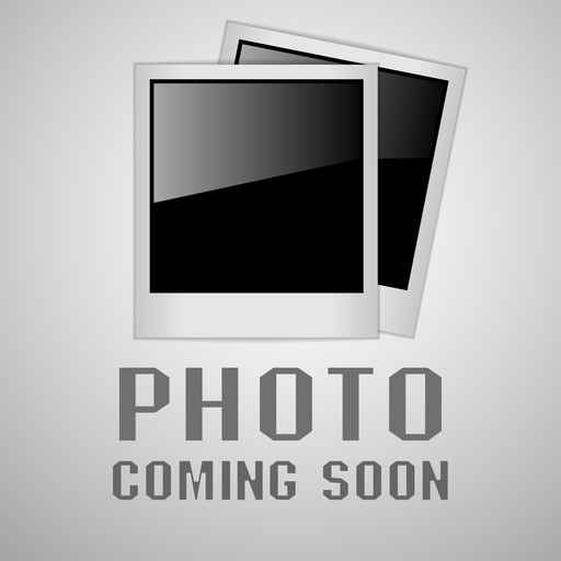 photo coming soon image, vector illustrations Jonathan Heltsley Installer