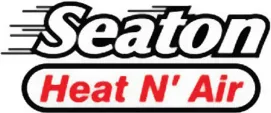Heating Installations and Repairs | Seaton Heat N' Air
